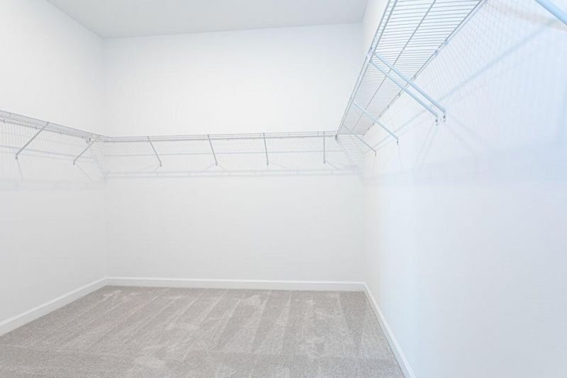 1132 Haywagon Trail, Loxahatchee, FL 33470 Photo