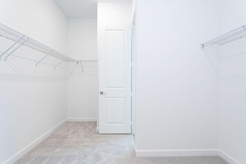 1132 Haywagon Trail, Loxahatchee, FL 33470 Photo