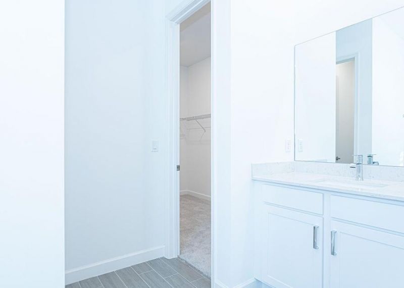 1132 Haywagon Trail, Loxahatchee, FL 33470 Photo