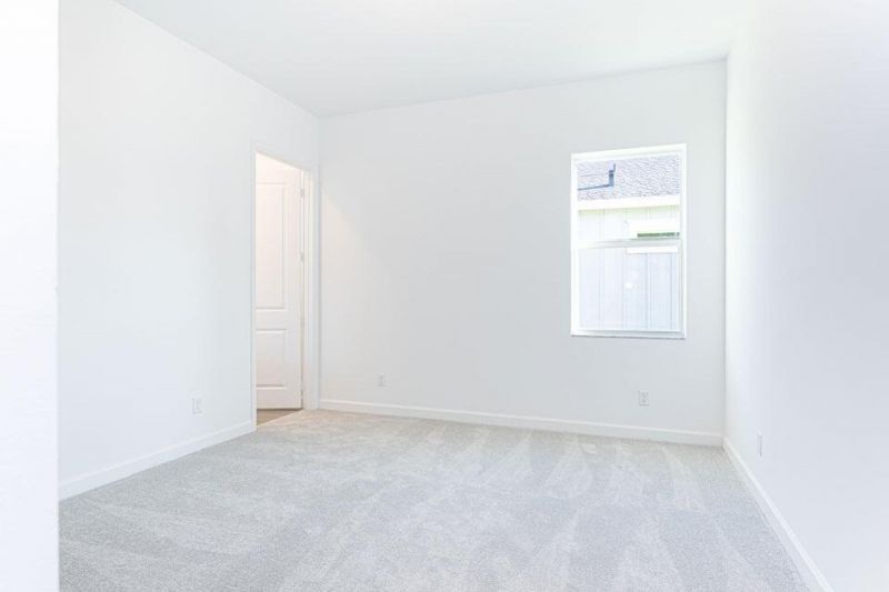 1132 Haywagon Trail, Loxahatchee, FL 33470 Photo