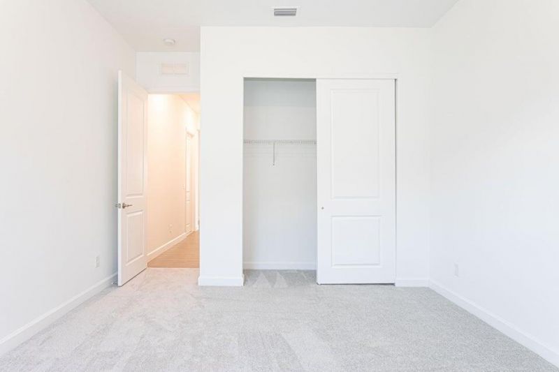 1132 Haywagon Trail, Loxahatchee, FL 33470 Photo