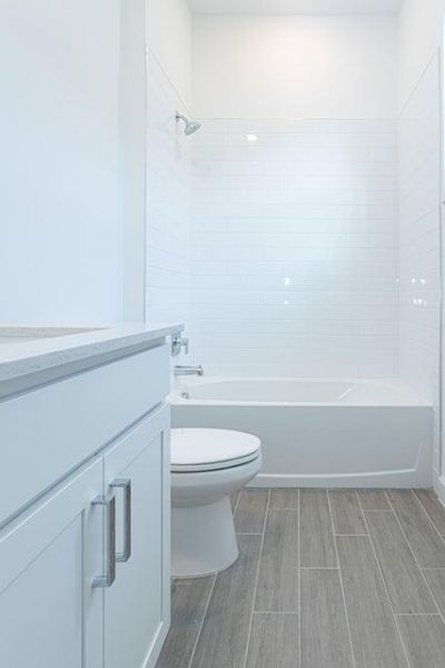 1132 Haywagon Trail, Loxahatchee, FL 33470 Photo