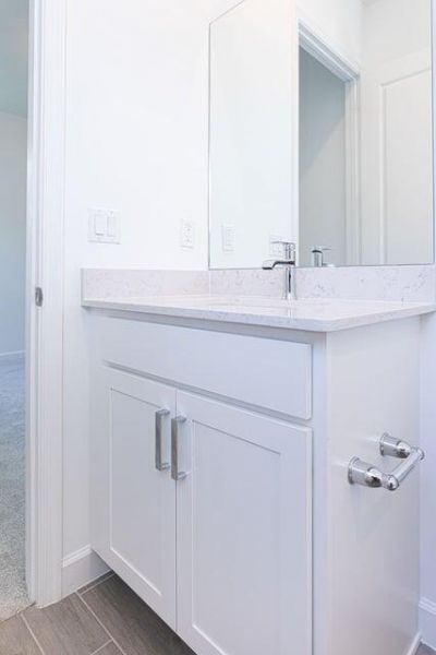 1132 Haywagon Trail, Loxahatchee, FL 33470 Photo