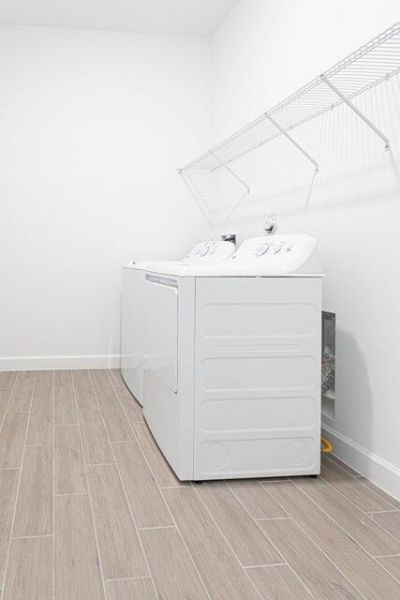 1132 Haywagon Trail, Loxahatchee, FL 33470 Photo