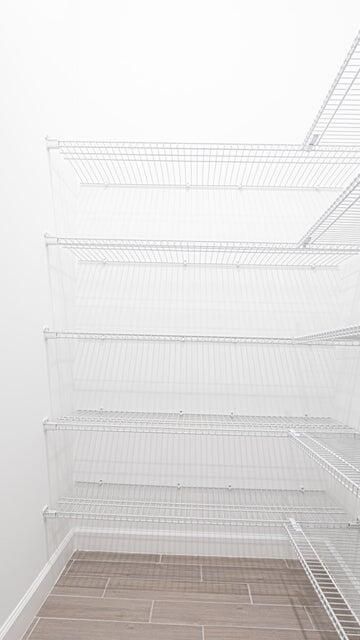 1132 Haywagon Trail, Loxahatchee, FL 33470 Photo