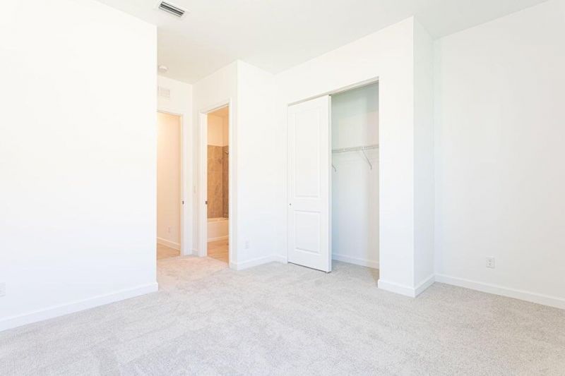 1132 Haywagon Trail, Loxahatchee, FL 33470 Photo