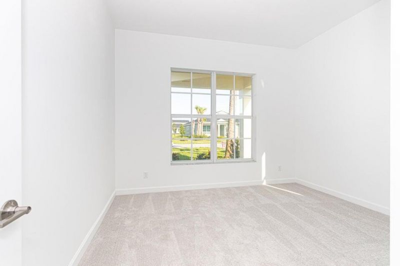 1132 Haywagon Trail, Loxahatchee, FL 33470 Photo