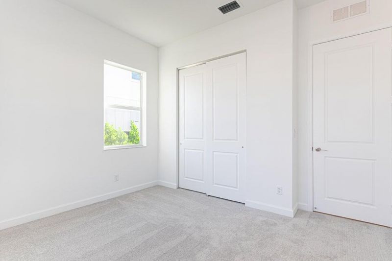 1132 Haywagon Trail, Loxahatchee, FL 33470 Photo