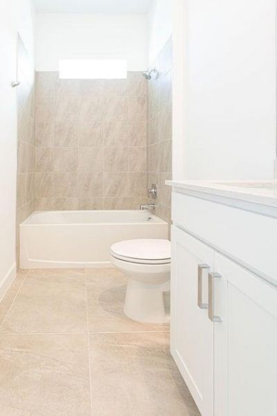 1132 Haywagon Trail, Loxahatchee, FL 33470 Photo