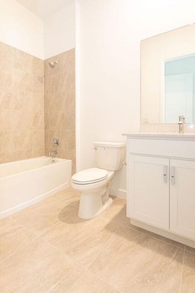 1132 Haywagon Trail, Loxahatchee, FL 33470 Photo