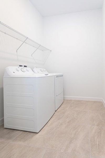 1132 Haywagon Trail, Loxahatchee, FL 33470 Photo