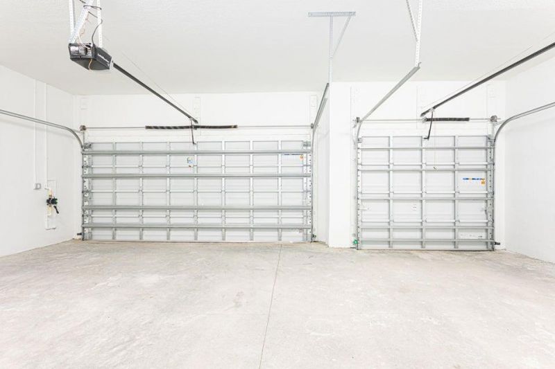 1132 Haywagon Trail, Loxahatchee, FL 33470 Photo