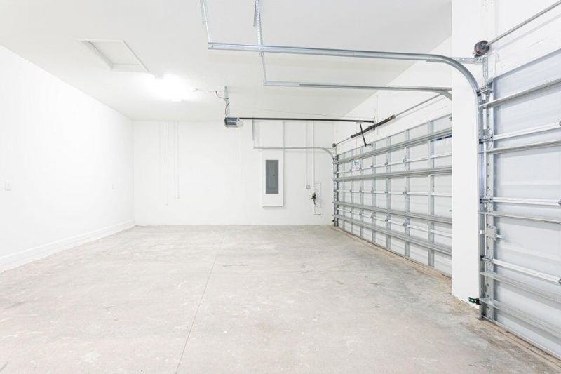 1132 Haywagon Trail, Loxahatchee, FL 33470 Photo