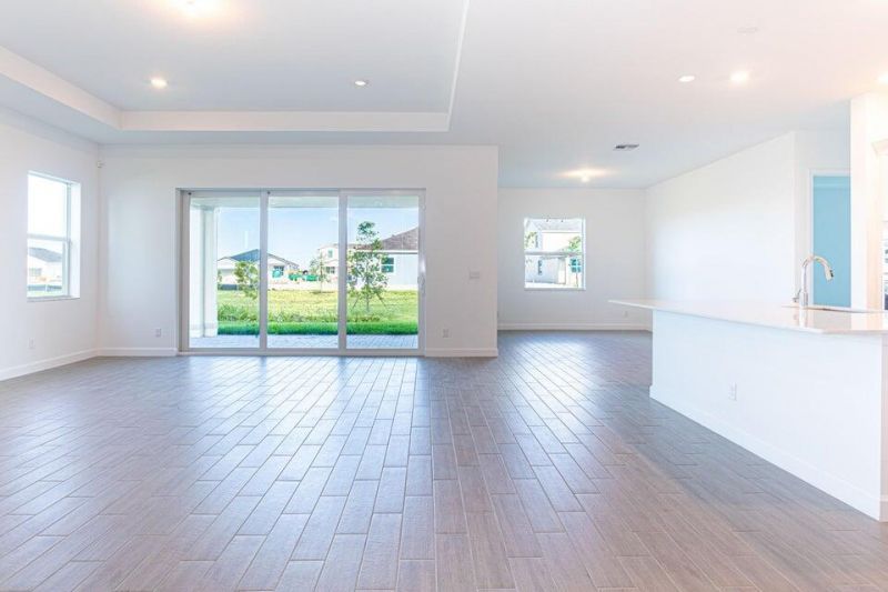 1132 Haywagon Trail, Loxahatchee, FL 33470 Photo