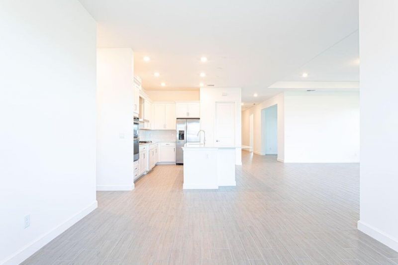 1132 Haywagon Trail, Loxahatchee, FL 33470 Photo