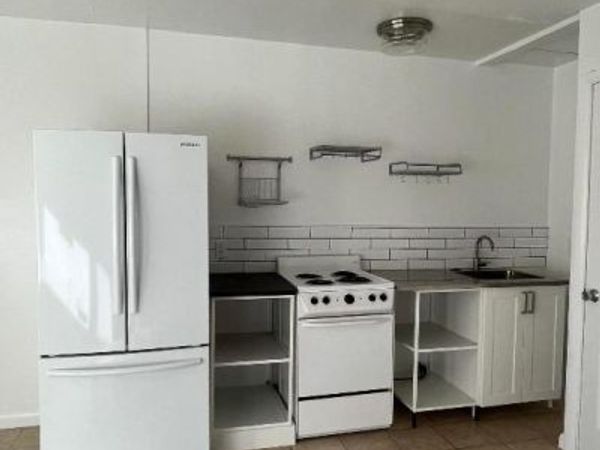 320 W Blue Heron Boulevard, Unit 2, Riviera Beach, FL 33404