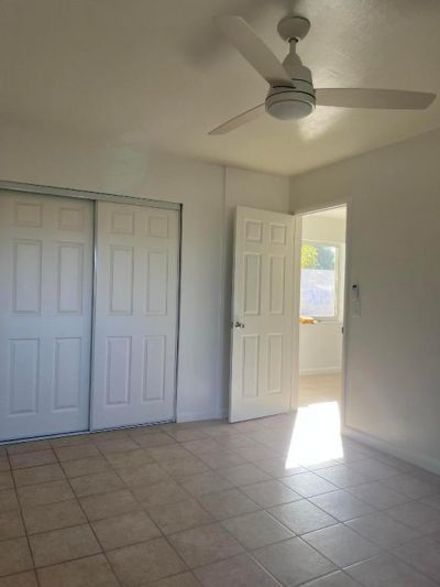 320 W Blue Heron Boulevard, Unit 2, Riviera Beach, FL 33404 Photo