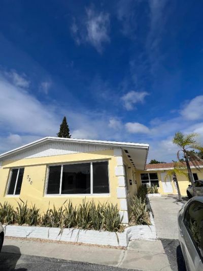 320 W Blue Heron Boulevard, Unit 2, Riviera Beach, FL 33404 Photo