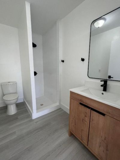 320 W Blue Heron Boulevard, Unit 3b, Riviera Beach, FL 33404 Photo