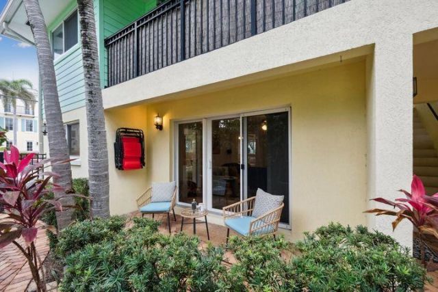 49 SE 7th Avenue, Unit 1, Delray Beach, FL 33445 Photo