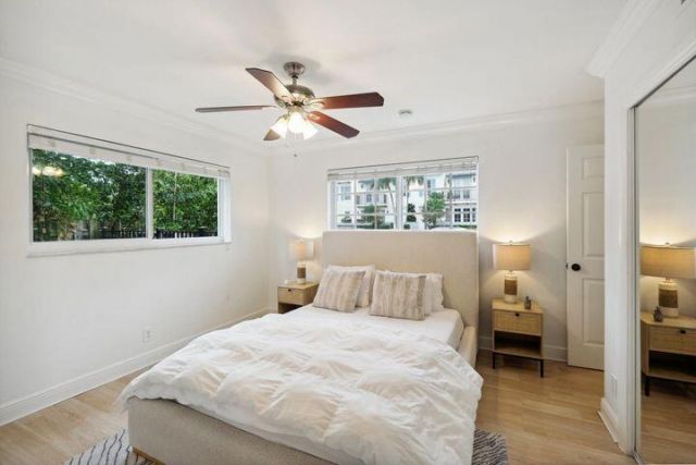 49 SE 7th Avenue, Unit 1, Delray Beach, FL 33445 Photo