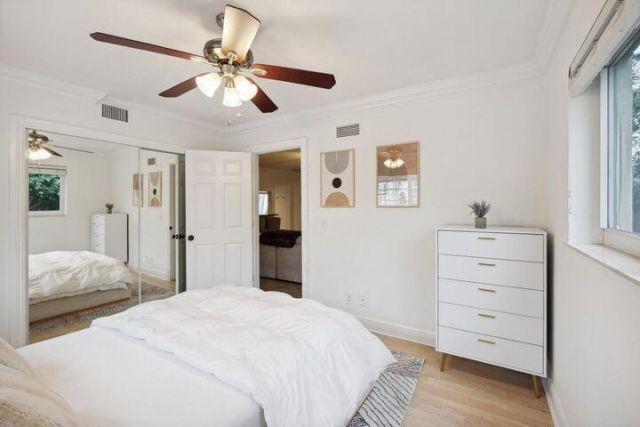 49 SE 7th Avenue, Unit 1, Delray Beach, FL 33445 Photo