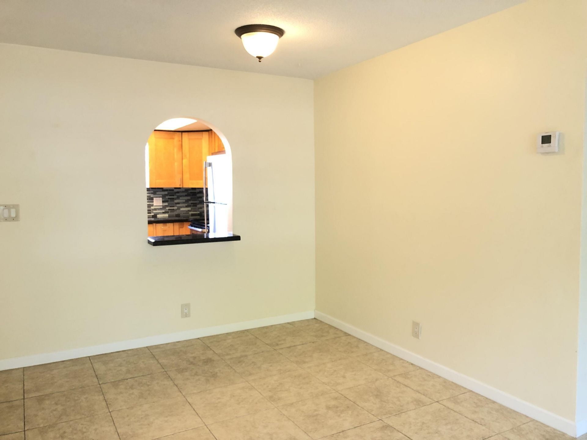 5811 NE 14th Road, Unit 4, Fort Lauderdale, FL 33334 Photo