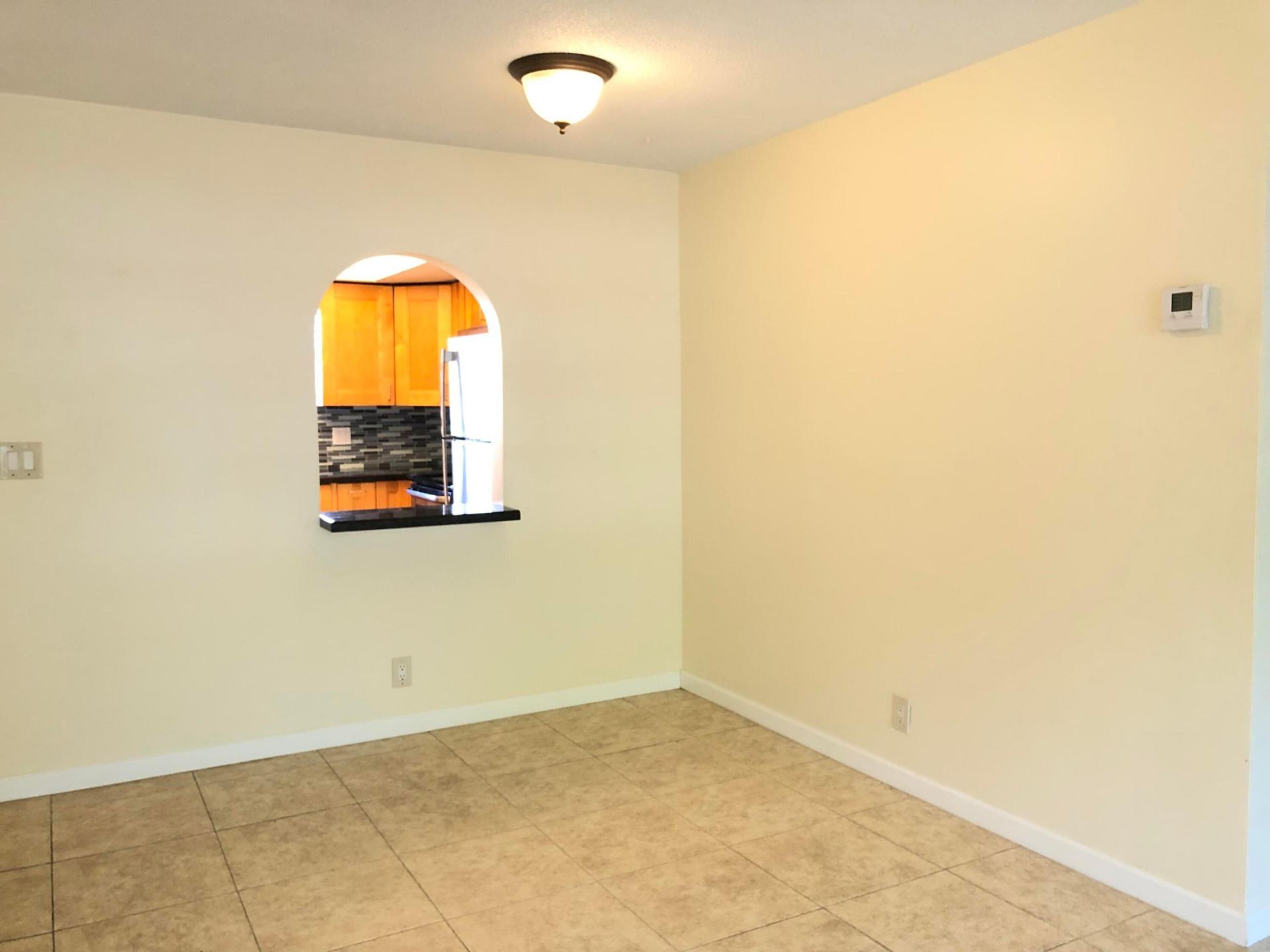 5811 NE 14th Road, Unit 4, Fort Lauderdale, FL 33334 Photo