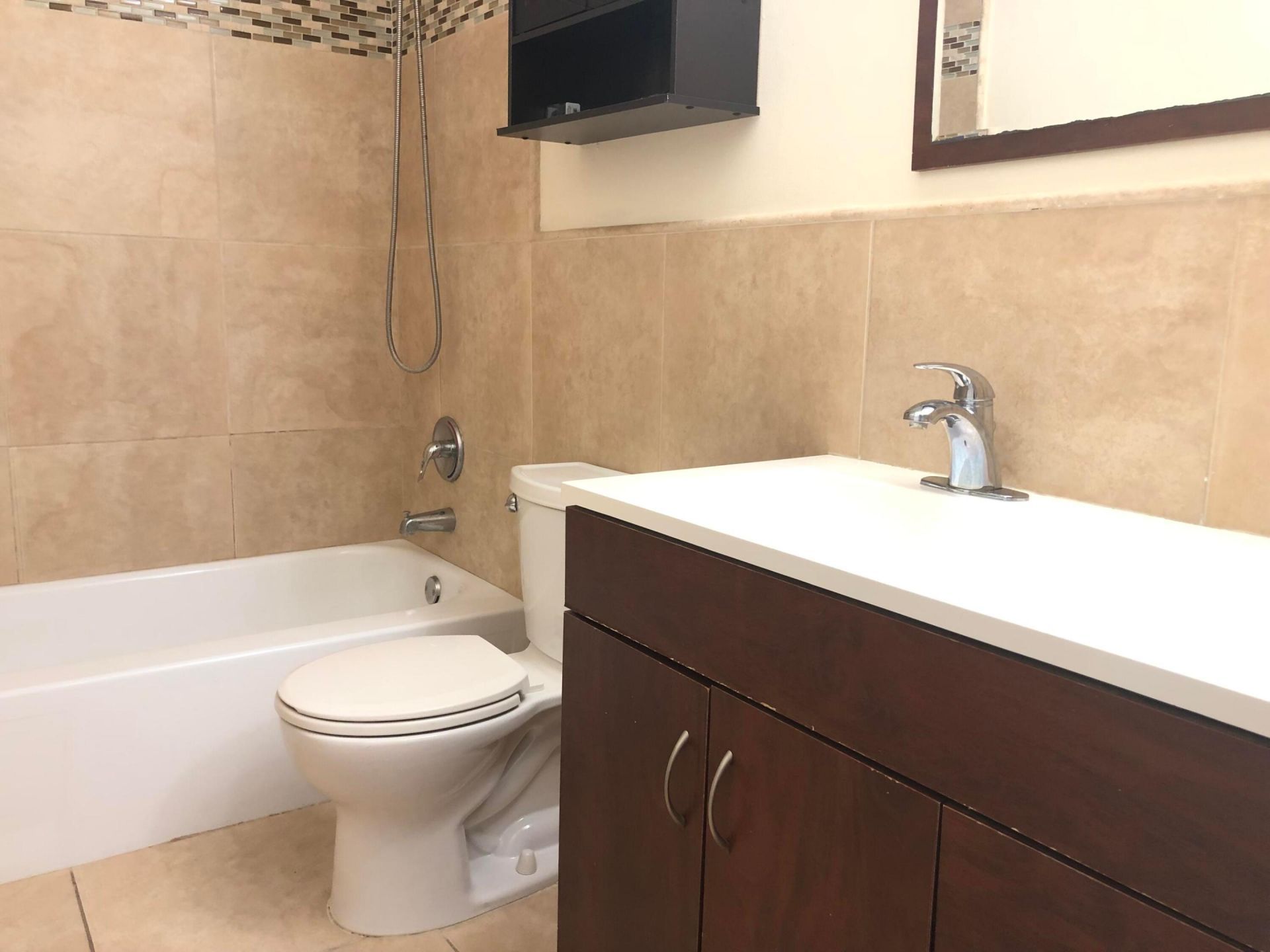 5811 NE 14th Road, Unit 4, Fort Lauderdale, FL 33334 Photo