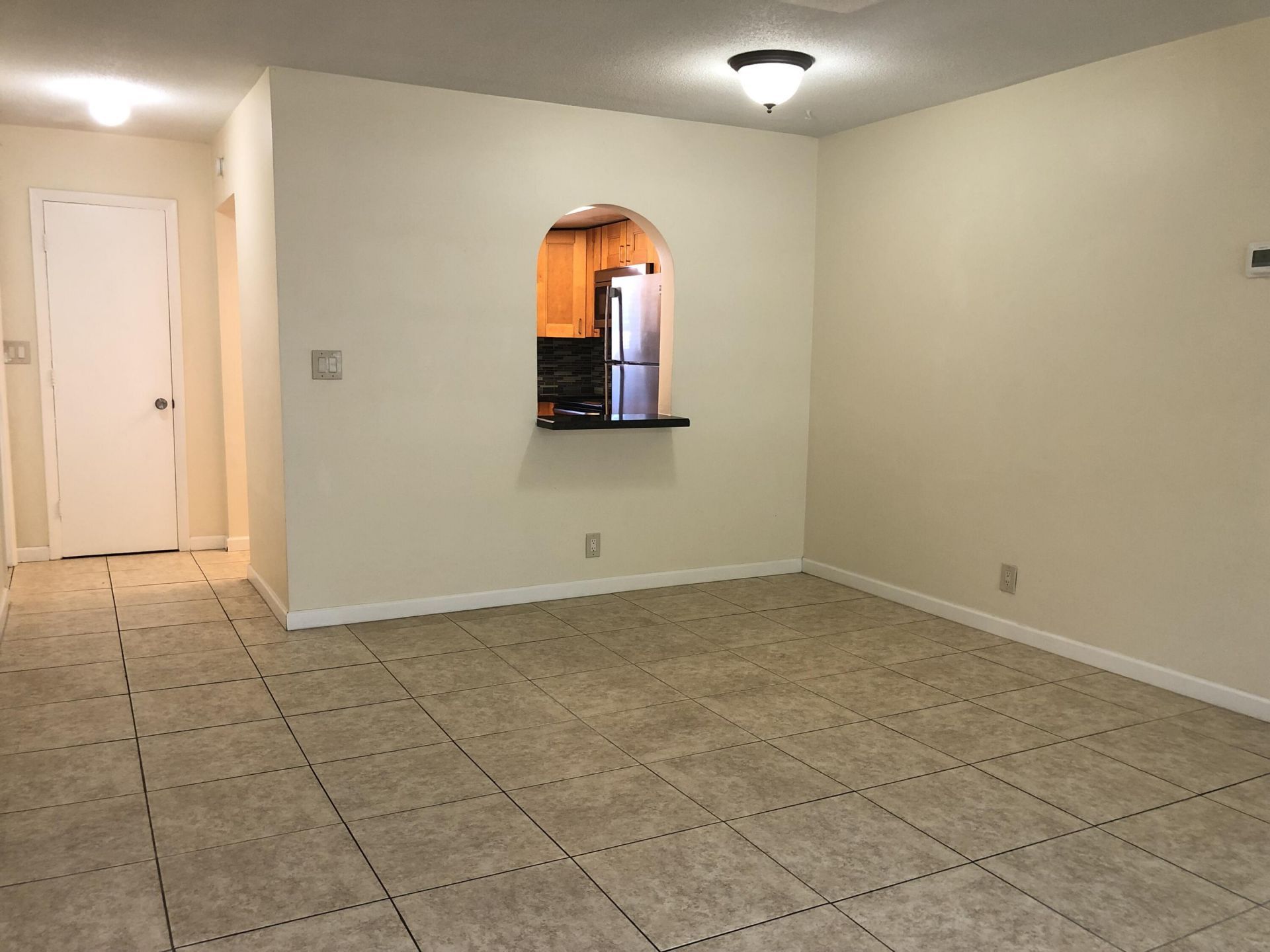5811 NE 14th Road, Unit 4, Fort Lauderdale, FL 33334 Photo