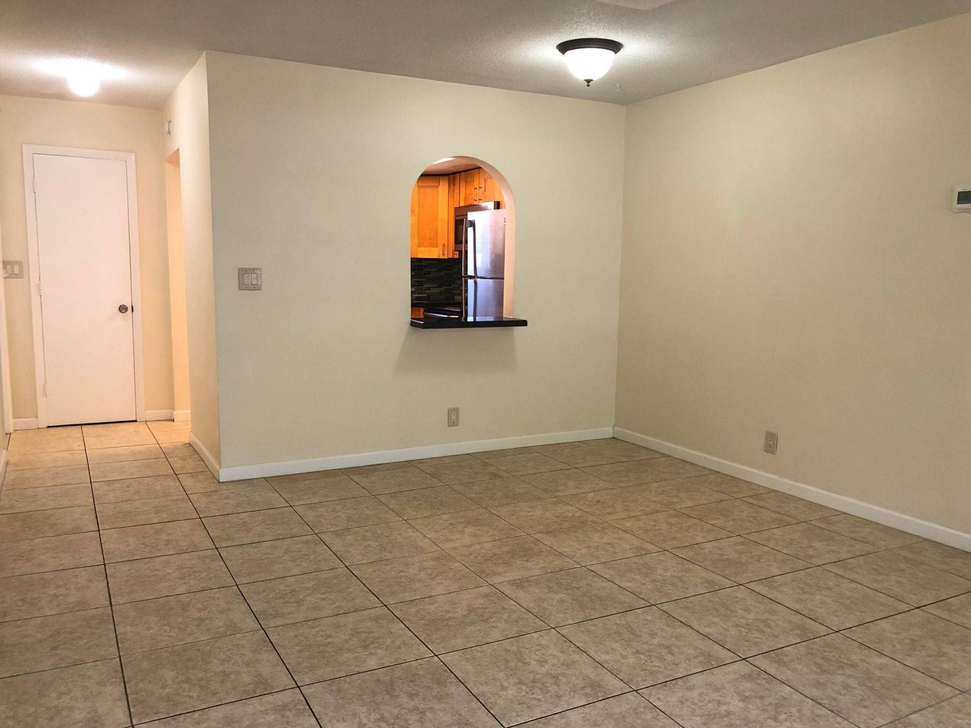 5811 NE 14th Road, Unit 4, Fort Lauderdale, FL 33334 Photo