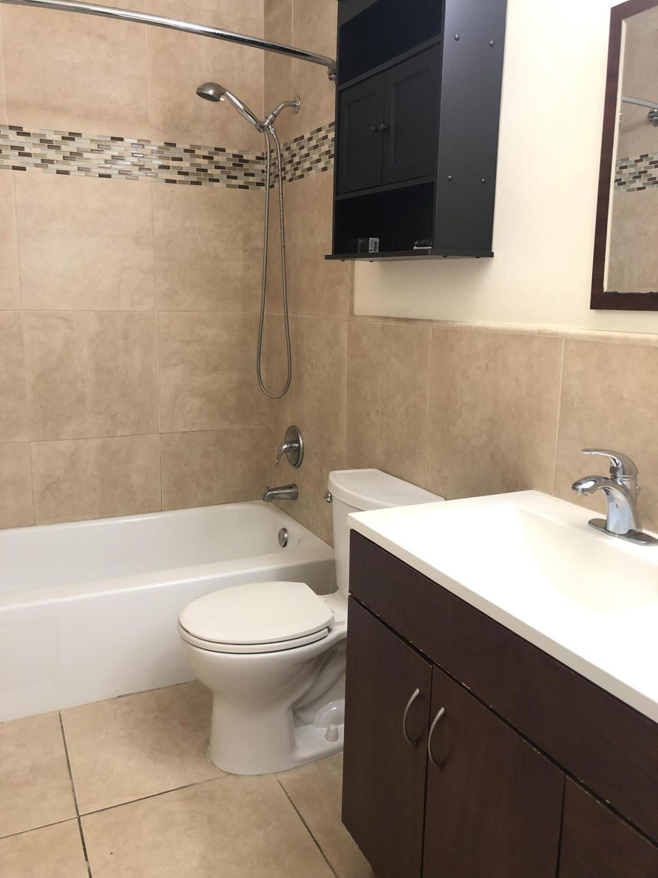 5811 NE 14th Road, Unit 4, Fort Lauderdale, FL 33334 Photo