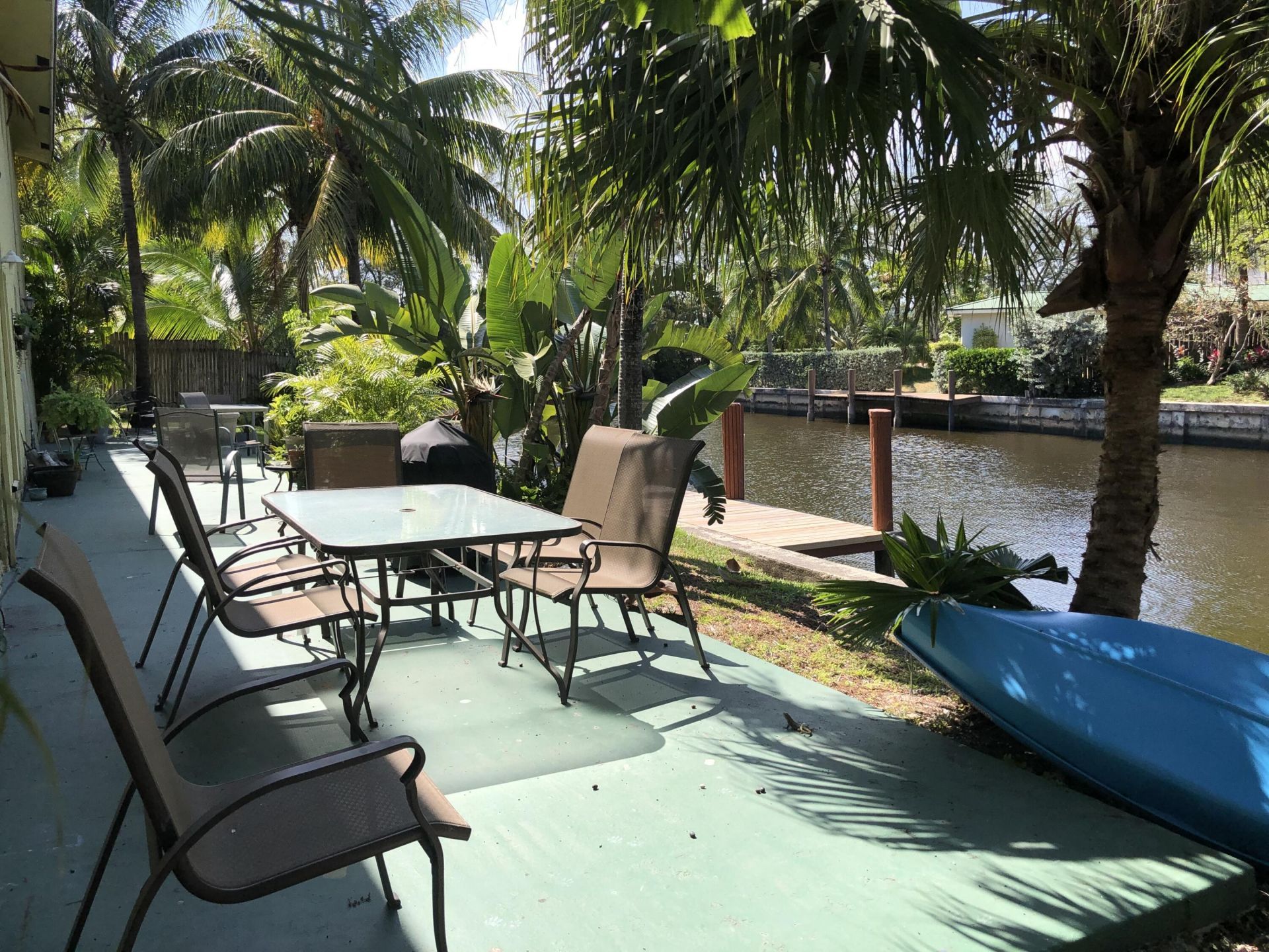 5811 NE 14th Road, Unit 4, Fort Lauderdale, FL 33334 Photo