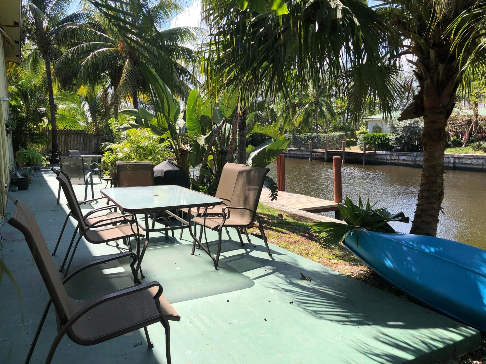 5811 NE 14th Road, Unit 4, Fort Lauderdale, FL 33334 Photo