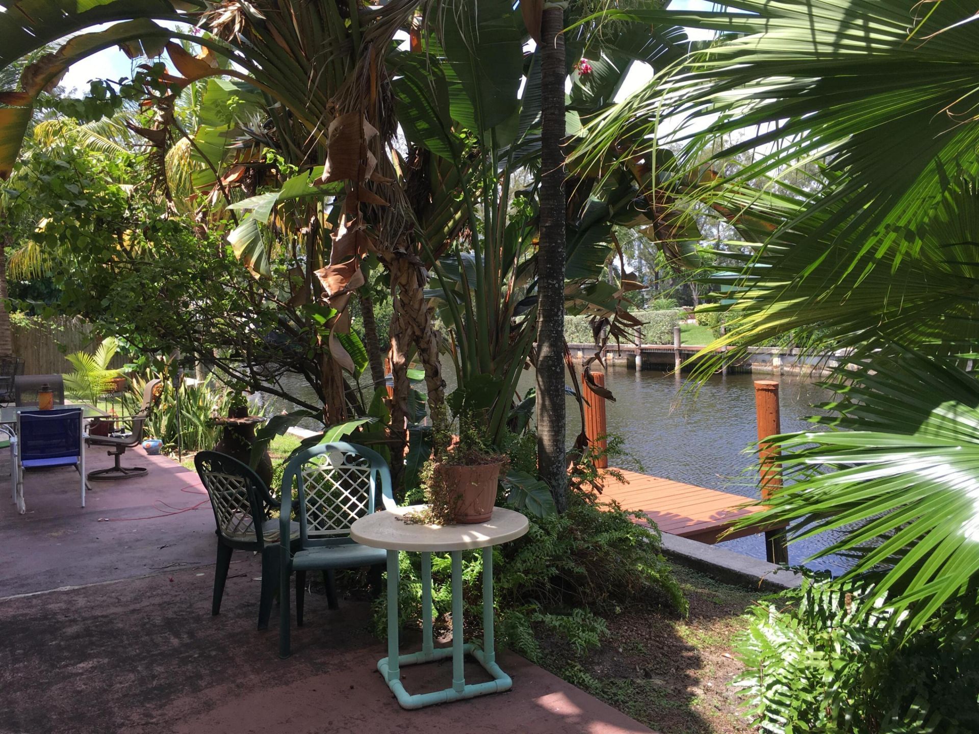 5811 NE 14th Road, Unit 4, Fort Lauderdale, FL 33334 Photo