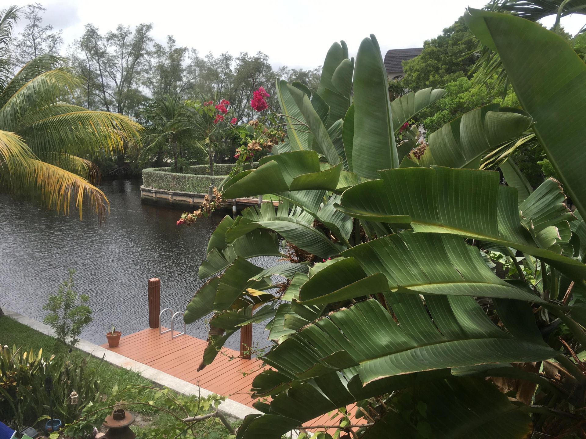 5811 NE 14th Road, Unit 4, Fort Lauderdale, FL 33334 Photo