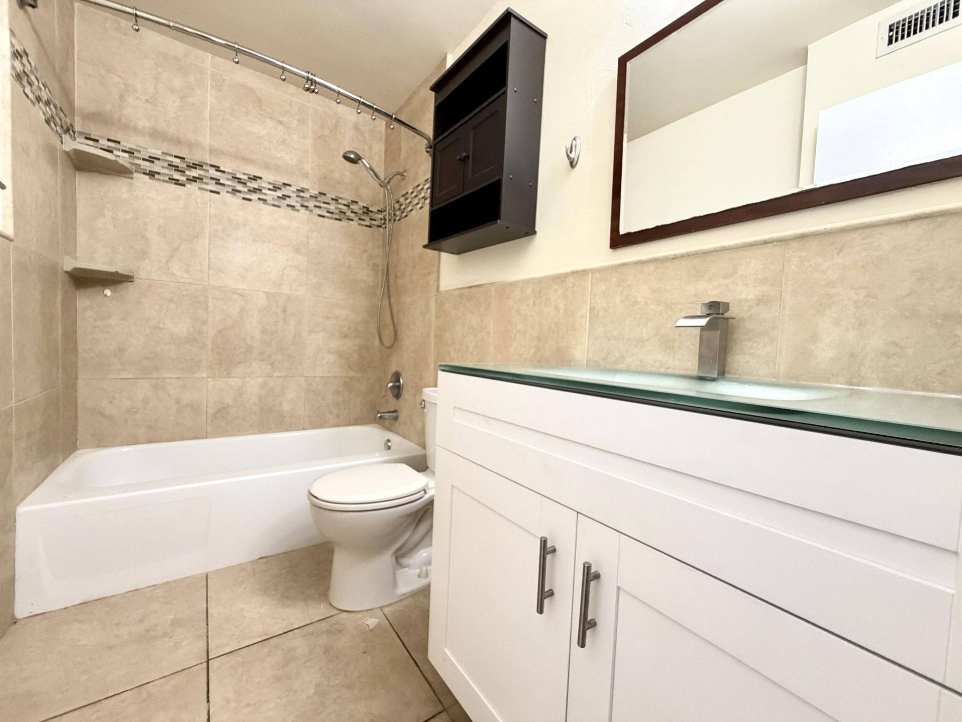 5811 NE 14th Road, Unit 4, Fort Lauderdale, FL 33334 Photo