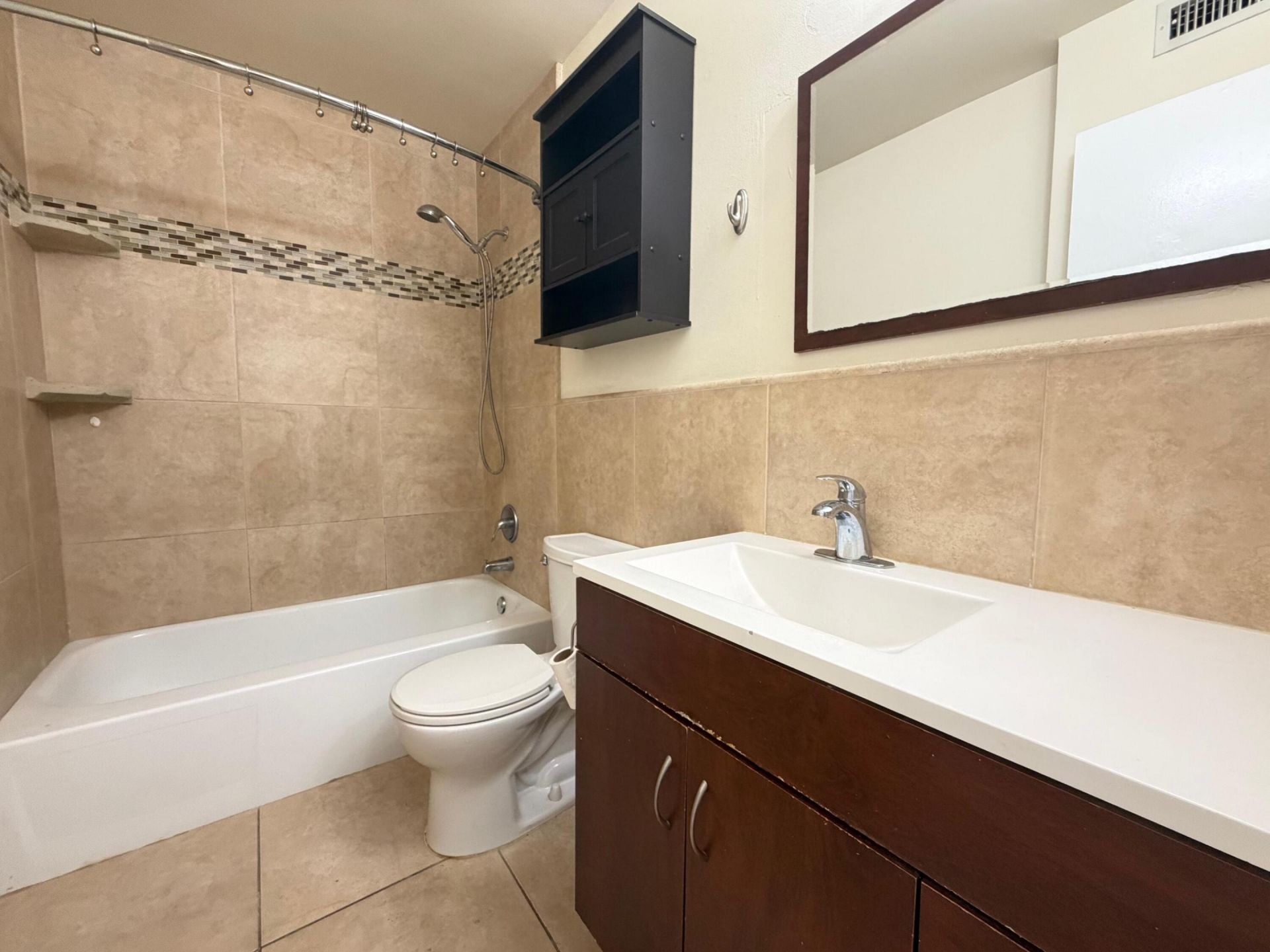 5811 NE 14th Road, Unit 4, Fort Lauderdale, FL 33334 Photo