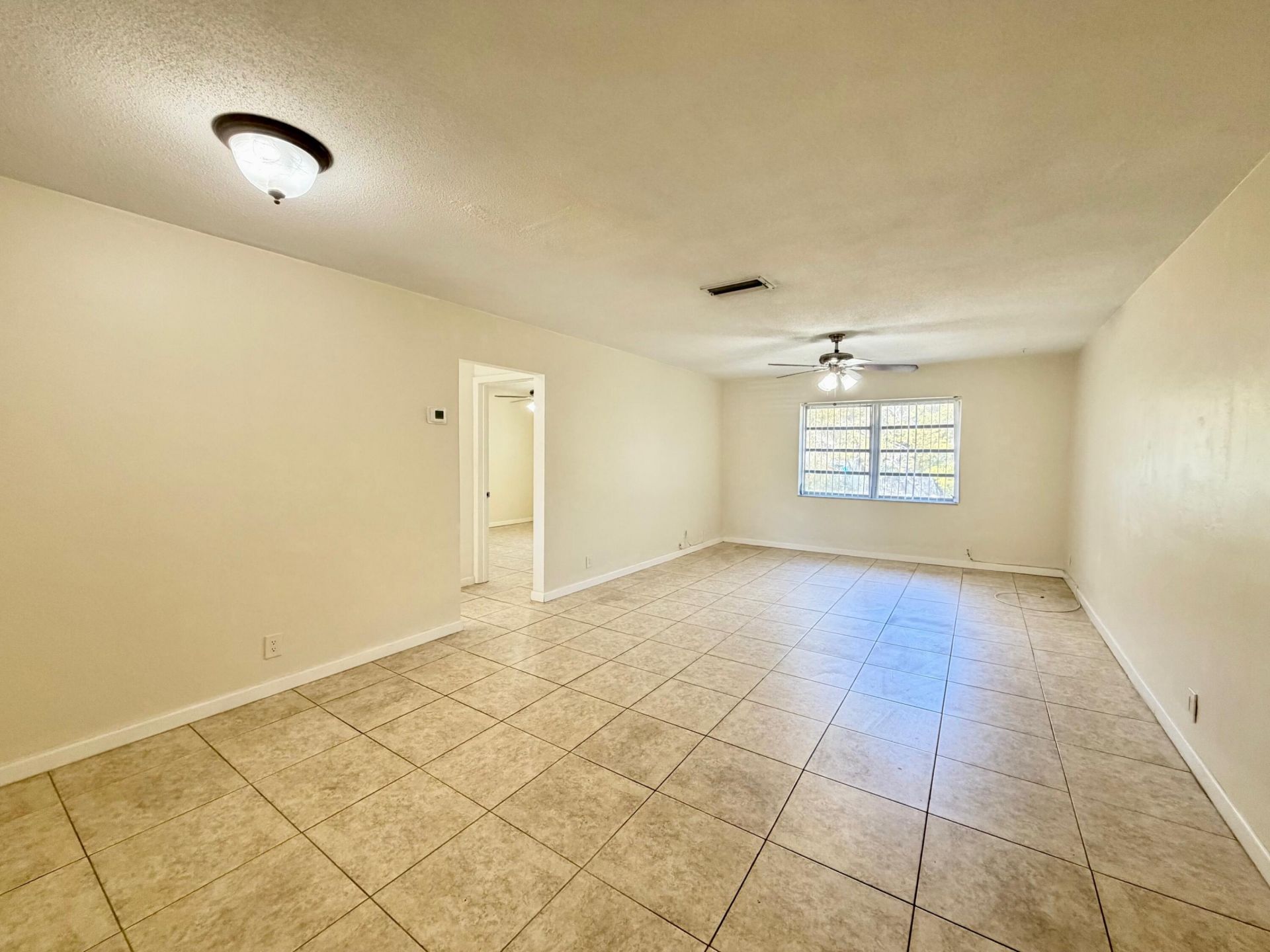 5811 NE 14th Road, Unit 4, Fort Lauderdale, FL 33334 Photo