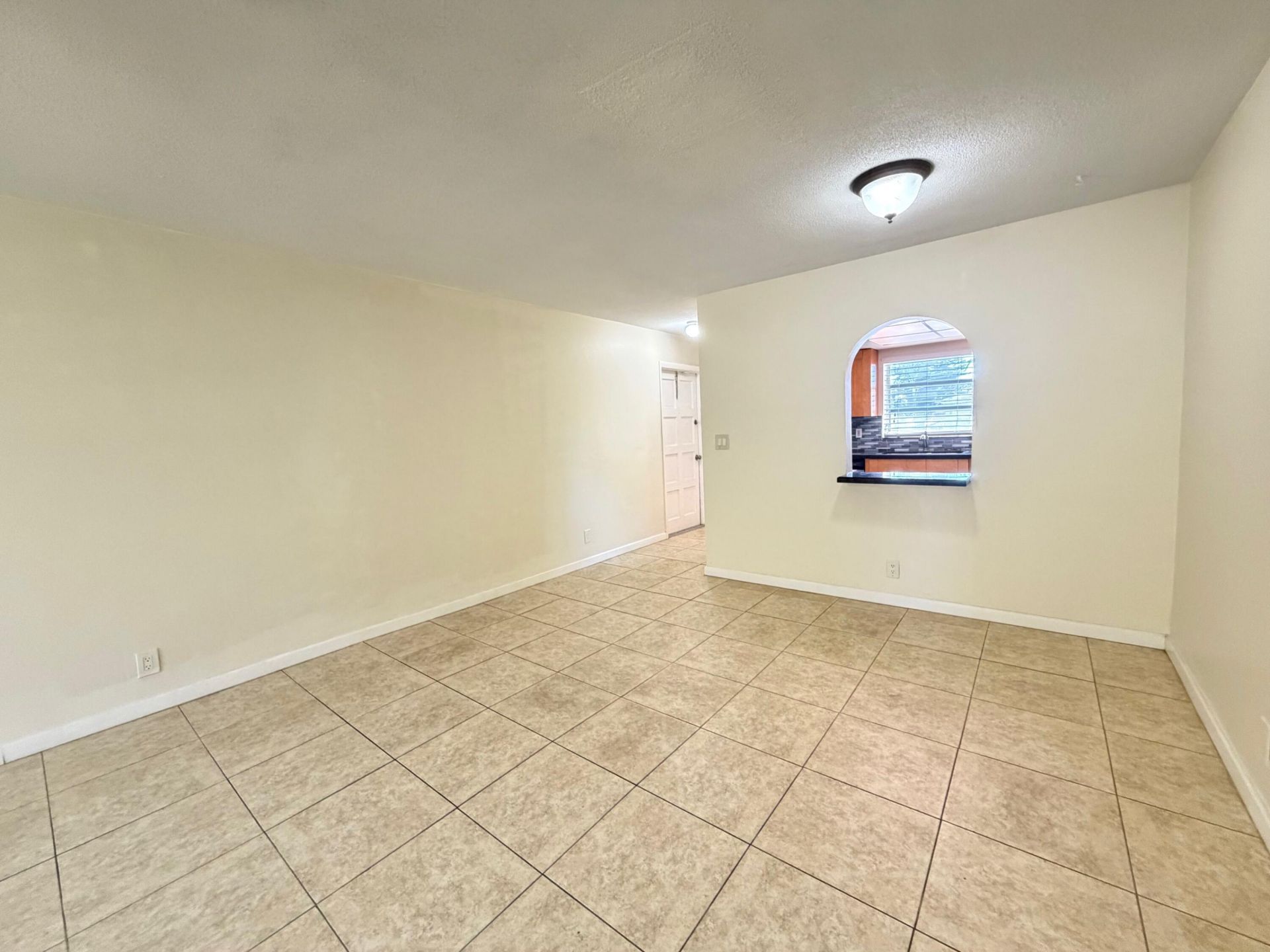 5811 NE 14th Road, Unit 4, Fort Lauderdale, FL 33334 Photo