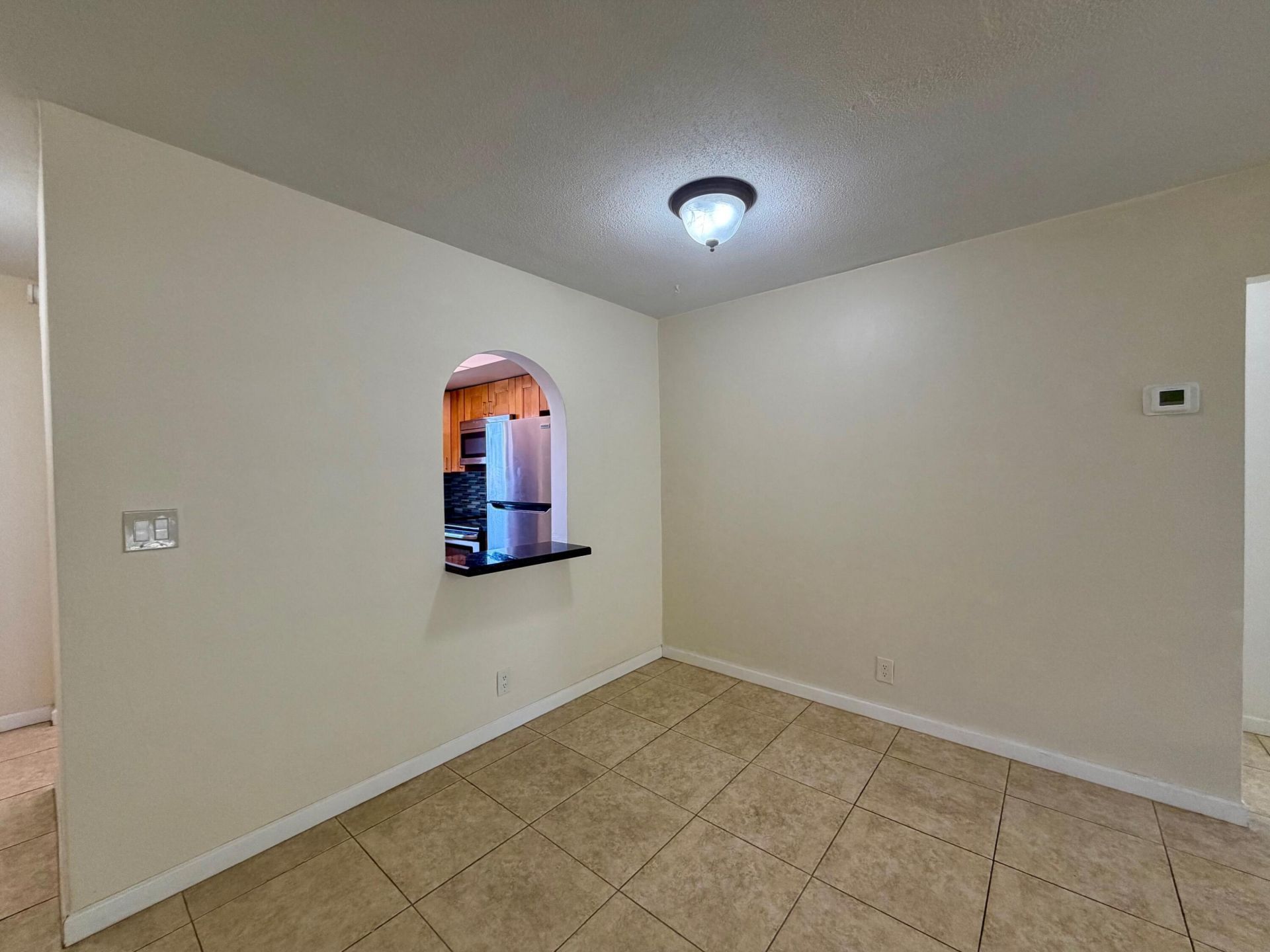 5811 NE 14th Road, Unit 4, Fort Lauderdale, FL 33334 Photo