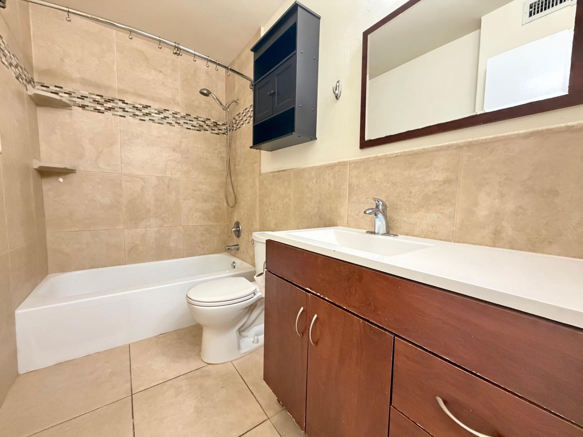 5811 NE 14th Road, Unit 4, Fort Lauderdale, FL 33334 Photo