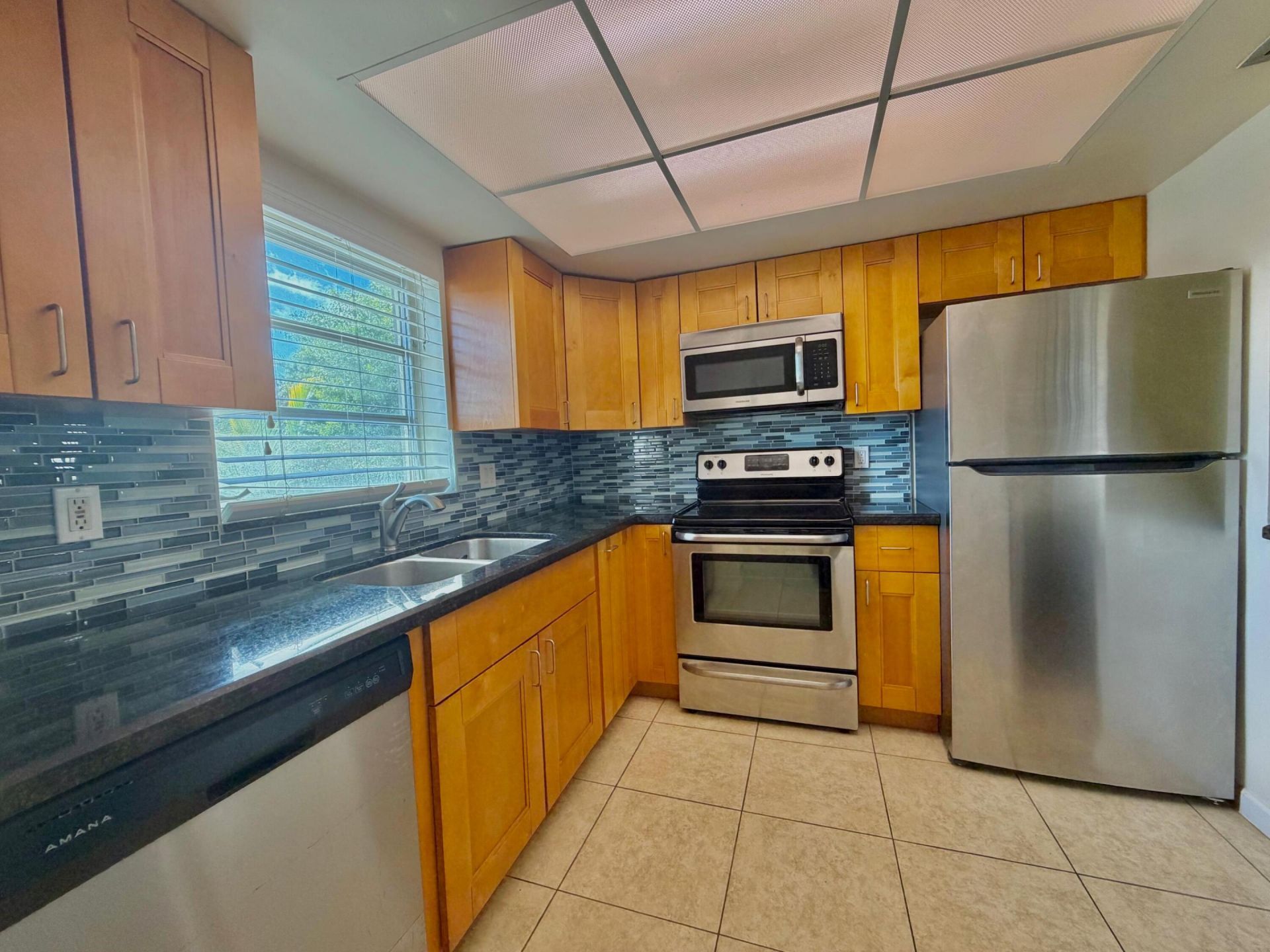 5811 NE 14th Road, Unit 4, Fort Lauderdale, FL 33334 Photo