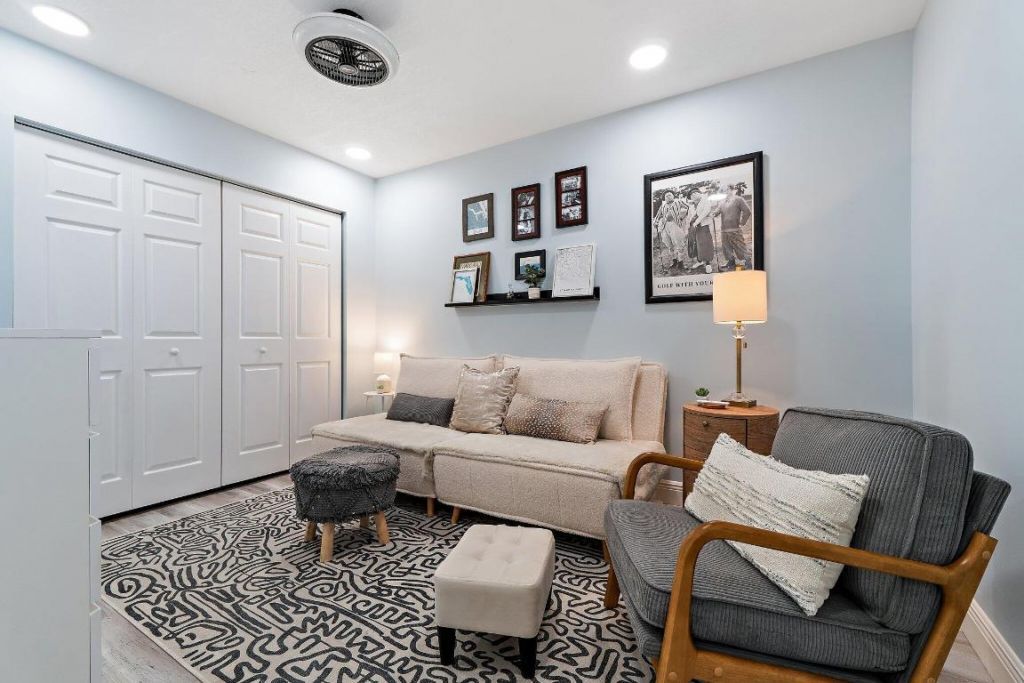 310 SE Denver Avenue, Unit 2, Stuart, FL 34994 Photo