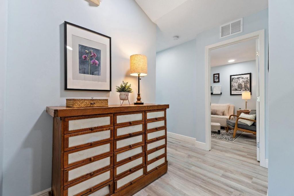 310 SE Denver Avenue, Unit 2, Stuart, FL 34994 Photo