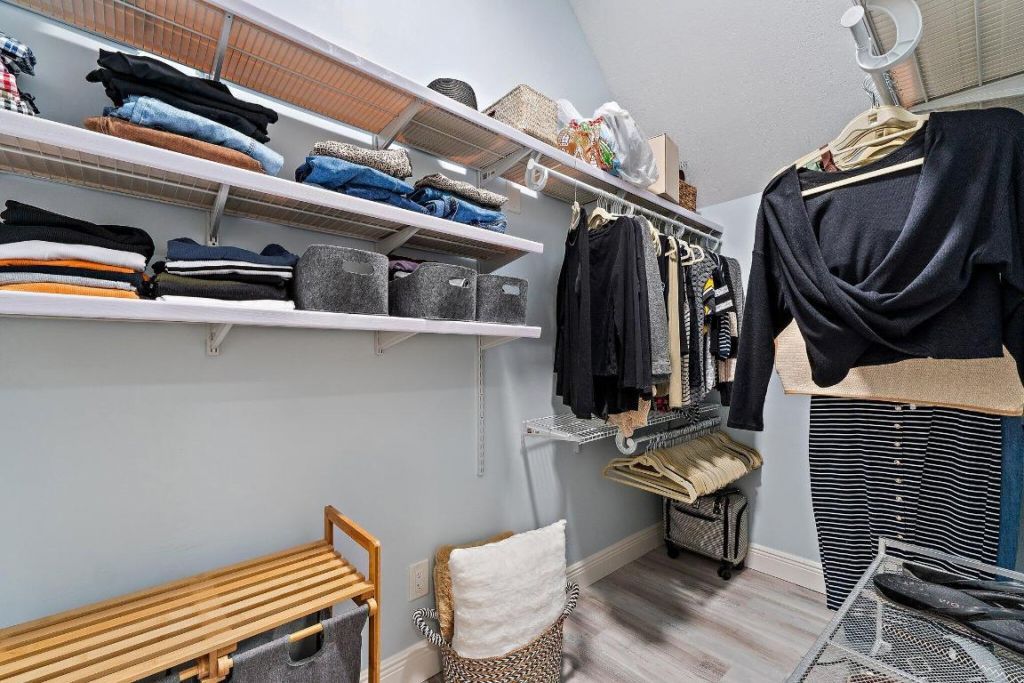 310 SE Denver Avenue, Unit 2, Stuart, FL 34994 Photo