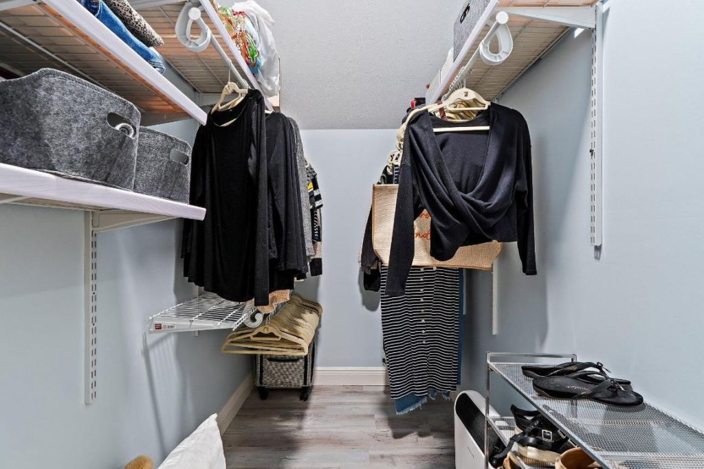 310 SE Denver Avenue, Unit 2, Stuart, FL 34994 Photo