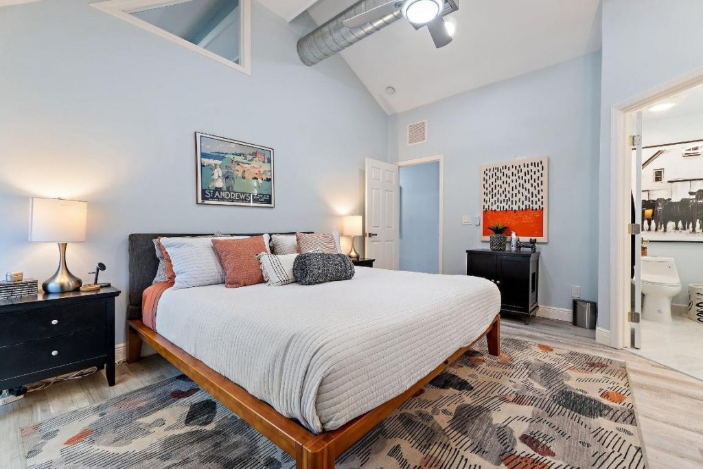 310 SE Denver Avenue, Unit 2, Stuart, FL 34994 Photo