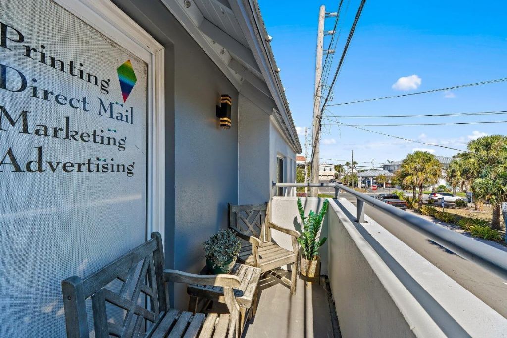 310 SE Denver Avenue, Unit 2, Stuart, FL 34994 Photo