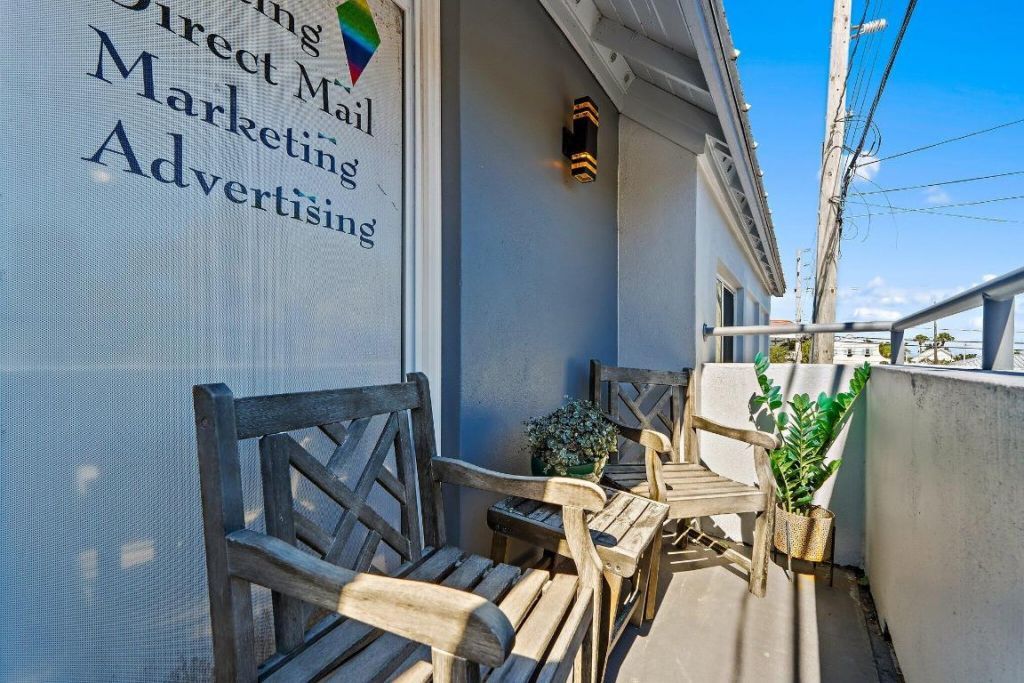 310 SE Denver Avenue, Unit 2, Stuart, FL 34994 Photo